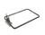 BLODGETT PARTS 8620 - SKU BL8620