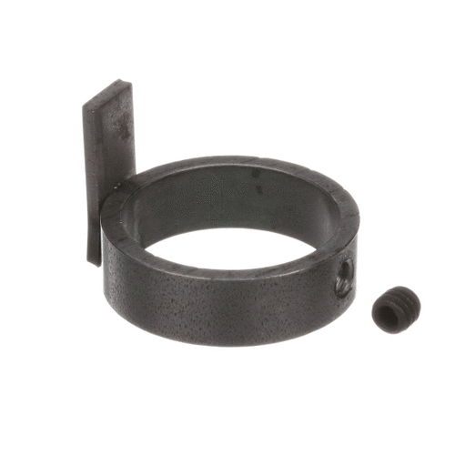 BLODGETT PARTS 8632 - SKU BL8632