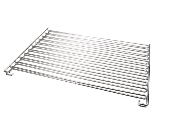 BLODGETT 8636 RACK SUPPORT-SET 2 GZL/EZE/RE