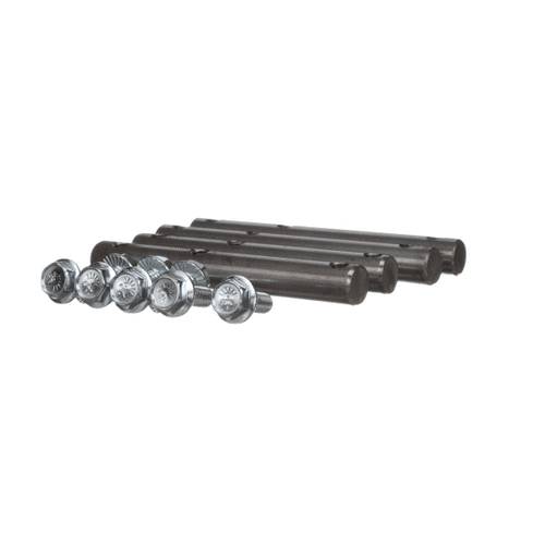 BLODGETT PARTS Blodgett 8642 - SKU BL8642