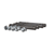 BLODGETT PARTS Blodgett 8642 - SKU BL8642