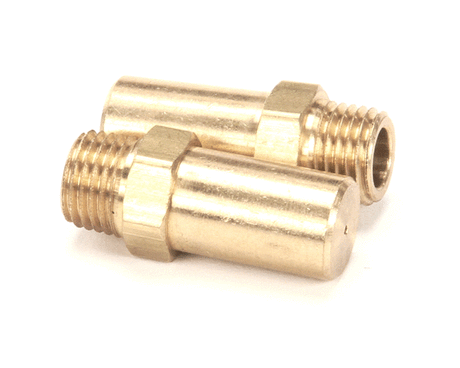 BLODGETT PARTS Blodgett 8717 Orifice Set Of (2) FAGZ/1000 - SKU BL8717