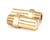 BLODGETT PARTS 8717 - SKU BL8717