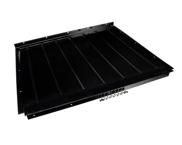 BLODGETT PARTS 8727 - SKU BL8727