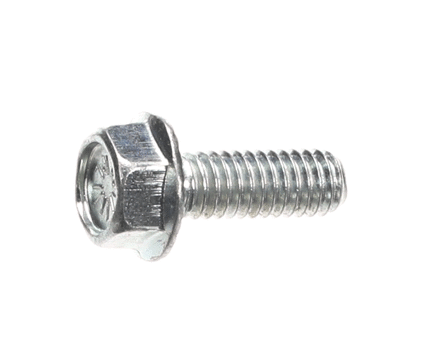 BLODGETT 8846 SCREW MACH 5/16-18X7/8 ZN PLT