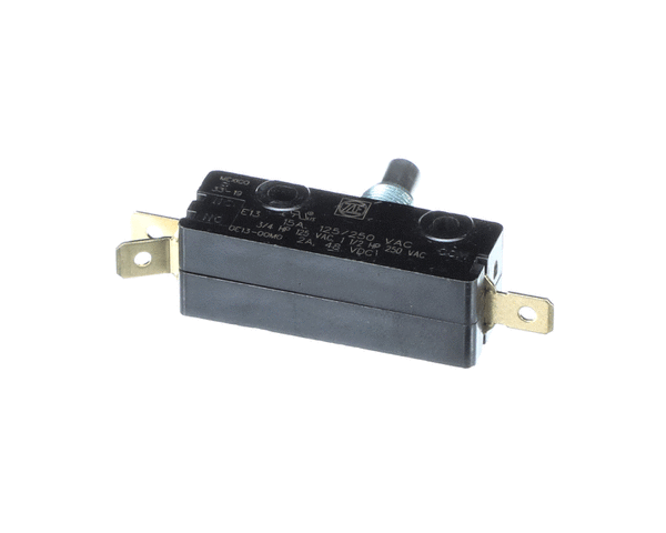 BLODGETT PARTS 9-3213 - SKU BL9-3213