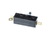BLODGETT PARTS 9-3213 - SKU BL9-3213