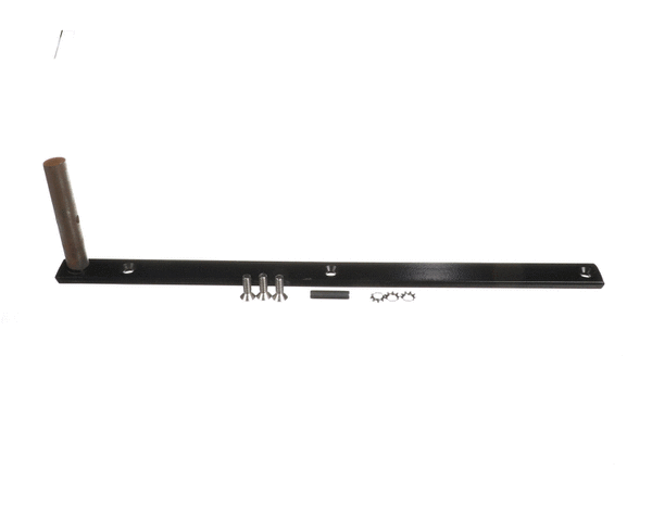 BLODGETT PARTS 90009 - SKU BL90009