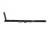 BLODGETT PARTS 90009 - SKU BL90009