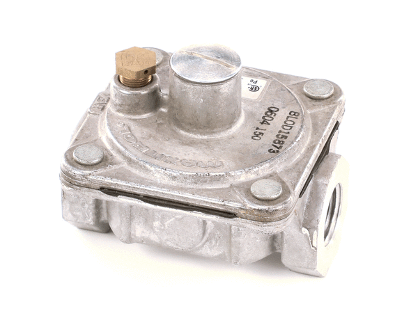 BLODGETT PARTS 90013 - SKU BL90013