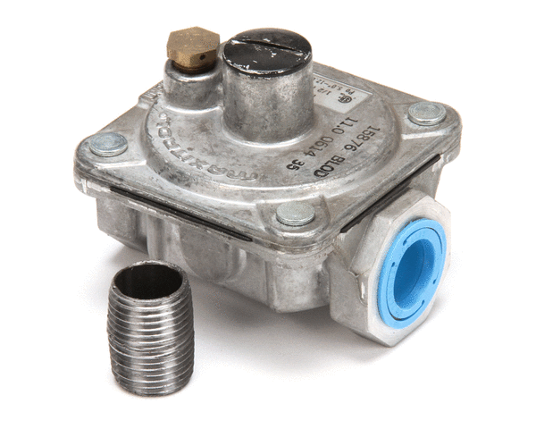 BLODGETT PARTS 90020 - SKU BL90020
