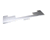 BLODGETT PARTS 90022 - SKU BL90022