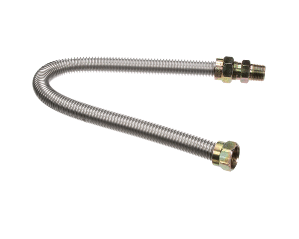 BLODGETT PARTS Blodgett 90023 Manifold Tubing W/Fittings-Dfg - SKU BL90023