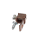 BLODGETT PARTS 90034 - SKU BL90034