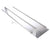 BLODGETT PARTS Blodgett 90036 Cover Access Panel-Dfg - SKU BL90036