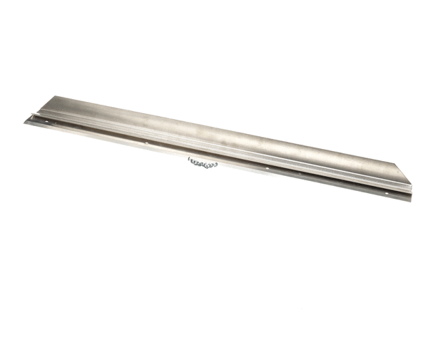 BLODGETT PARTS 90037 - SKU BL90037