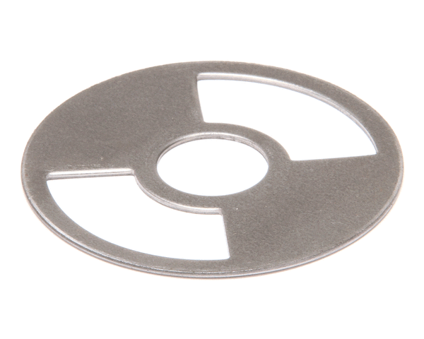 BLODGETT PARTS Blodgett 90063 Air Shutter-Dfg - SKU BL90063