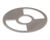 BLODGETT PARTS Blodgett 90063 Air Shutter-Dfg - SKU BL90063