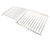 BLODGETT PARTS Blodgett 90064 Rack Support 11-POS Dfg/Mark - SKU BL90064
