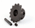 BLODGETT PARTS Blodgett 90074 Sprocket Pin Door DFG-100 - SKU BL90074
