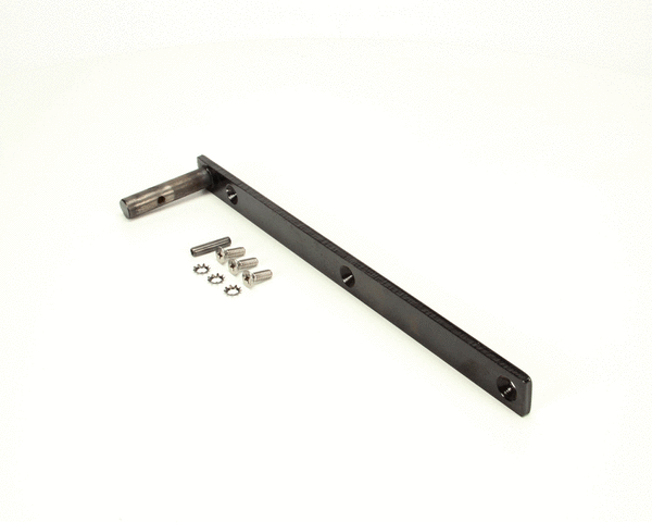 BLODGETT PARTS 90076 - SKU BL90076