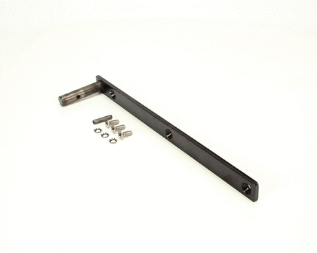 BLODGETT PARTS Blodgett 90076 Door Arm Assembly RH Replacement - SKU BL90076
