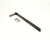 BLODGETT PARTS 90076 - SKU BL90076