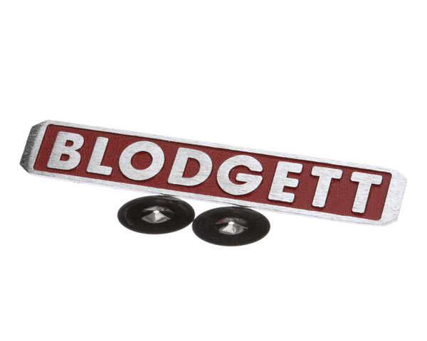 BLODGETT PARTS 90086 - SKU BL90086