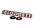 BLODGETT PARTS 90086 - SKU BL90086