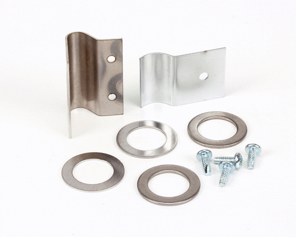 BLODGETT PARTS Blodgett 90087 Catch Spring Kit Door - SKU BL90087