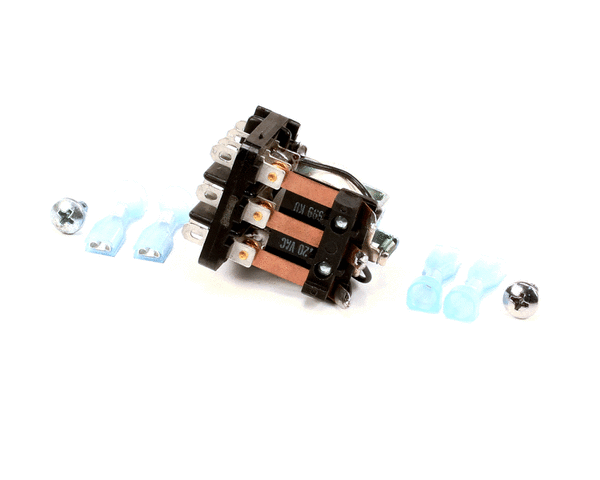 BLODGETT PARTS 90268 - SKU BL90268