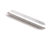 BLODGETT PARTS 9035 - SKU BL9035