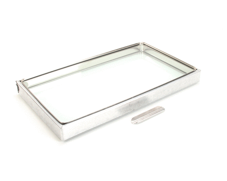 BLODGETT PARTS Blodgett 9036 Window Ctb/Bcg Door Window - SKU BL9036
