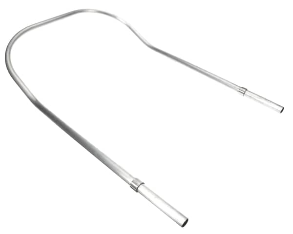 BLODGETT 9052 HANDLE ASSEMBLY  CART