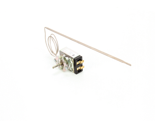 BLODGETT PARTS 9062 - SKU BL9062