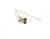 BLODGETT PARTS 9062 - SKU BL9062