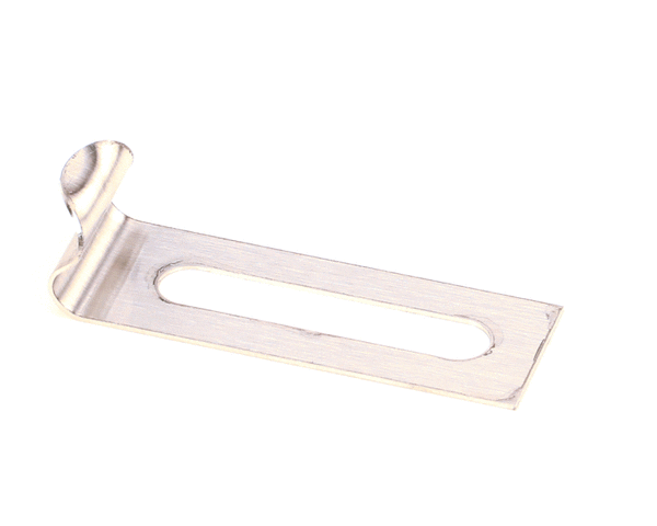 BLODGETT PARTS 9076 - SKU BL9076