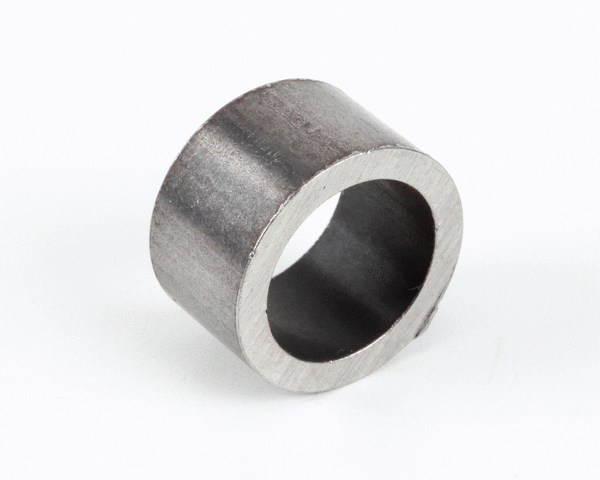 BLODGETT PARTS 912 - SKU BL912