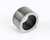 BLODGETT PARTS 912 - SKU BL912