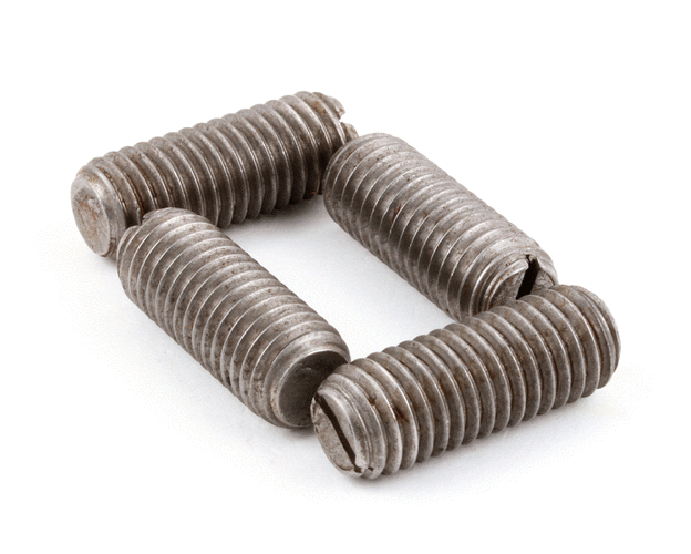 BLODGETT PARTS Blodgett 92000 Leg Studs Set Of 4 - SKU BL92000