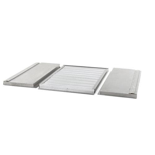 BLODGETT PARTS 9321 - SKU BL9321
