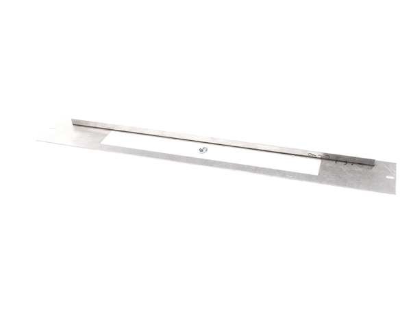 BLODGETT 9327 FLUE CONNECTOR  999 TO 1000