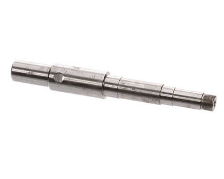 BLAKESLEE PARTS Blakeslee 01250 Beater Shaft - SKU BLA01250