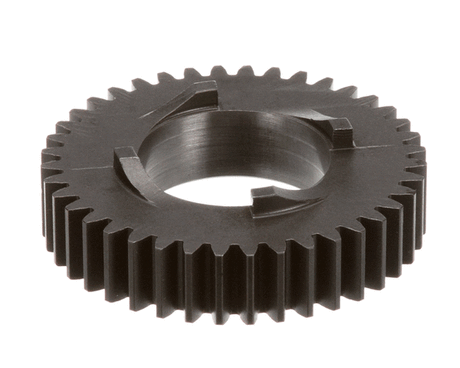 BLAKESLEE PARTS Blakeslee 01259 Spur Gear And Clutch - SKU BLA01259