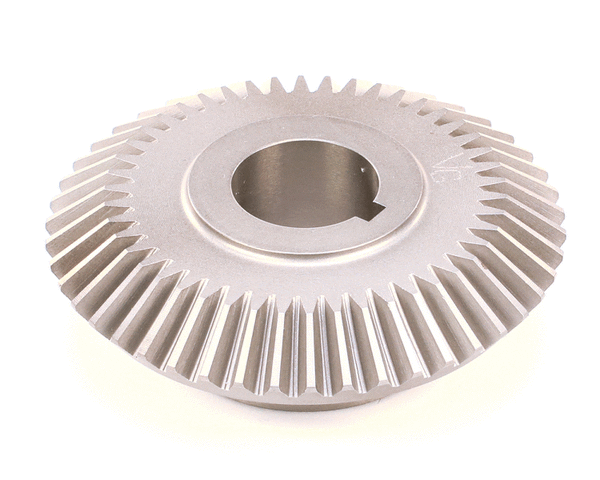 BLAKESLEE PARTS 01261 - SKU BLA01261