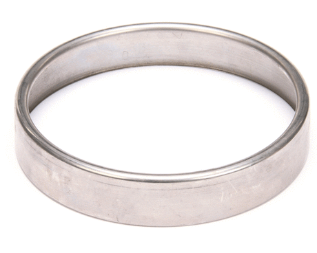BLAKESLEE PARTS Blakeslee 01284 Drip Ring - SKU BLA01284