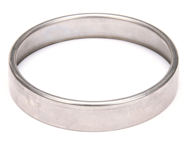 BLAKESLEE PARTS 01284 - SKU BLA01284