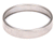 BLAKESLEE PARTS 01284 - SKU BLA01284