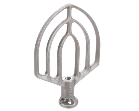 BLAKESLEE PARTS Blakeslee 01367 Batter Beater 20QT - SKU BLA01367