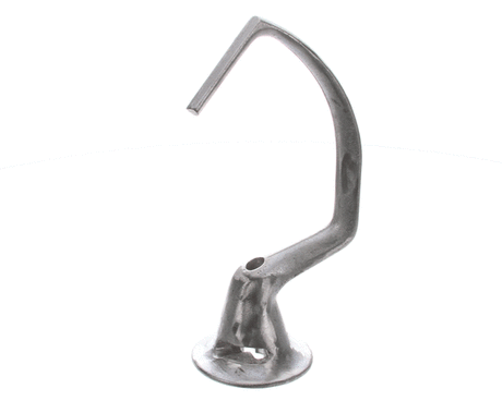 BLAKESLEE PARTS Blakeslee 01385 Dough Hook 20QT - SKU BLA01385